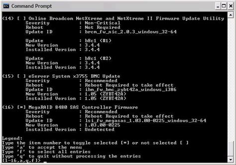 ibm svc cli commands.